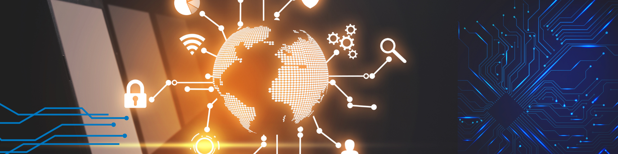 The Hacker's Playbook: 7 Cyber Threats Everyone Should Know in 2025